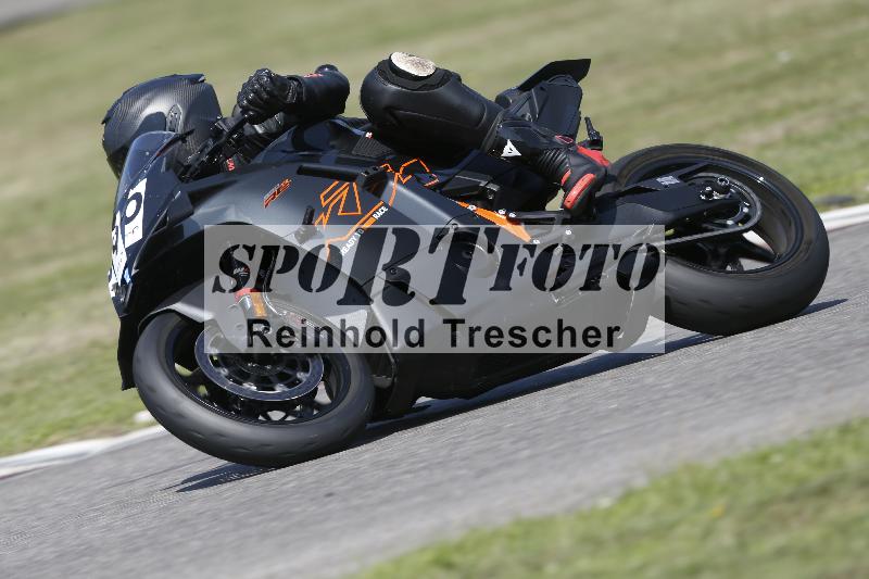 /26 23.07.2026  Speer Racing ADR/Gruppe rot/990